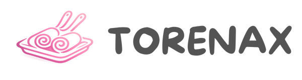 Torenax